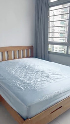 the-river-vista-@-kallang photo thumbnail #5